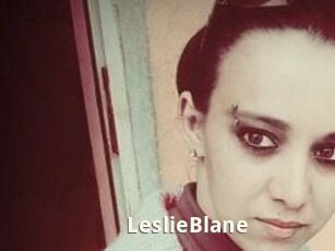 LeslieBlane