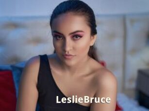LeslieBruce