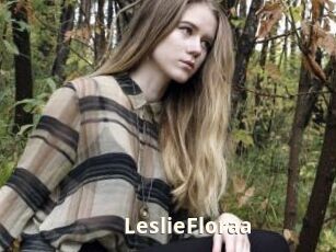 LeslieFloraa