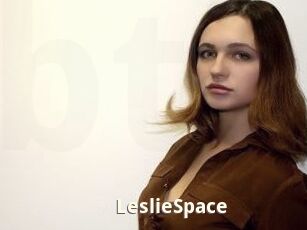 LeslieSpace