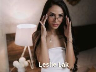 Leslie_Lak