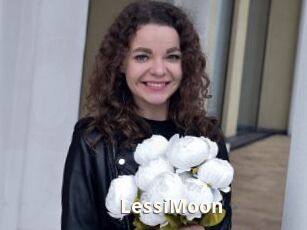 LessiMoon