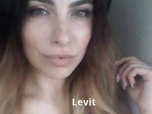 Levit_