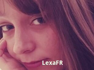 LexaFR