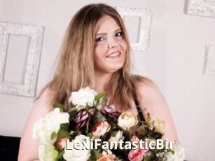 LexiFantasticBir