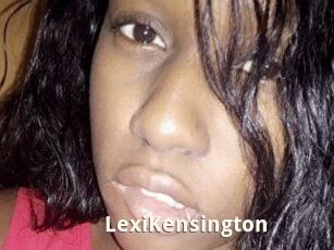 Lexi_Kensington