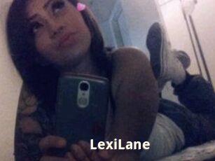 Lexi_Lane