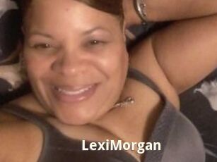 Lexi_Morgan