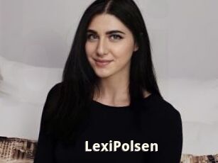LexiPolsen