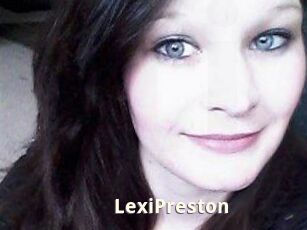 Lexi_Preston