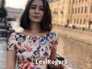 LexiRogers