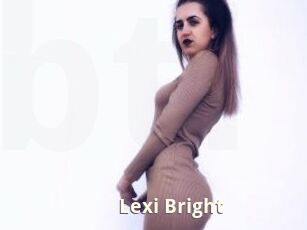 Lexi_Bright