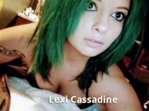 Lexi_Cassadine