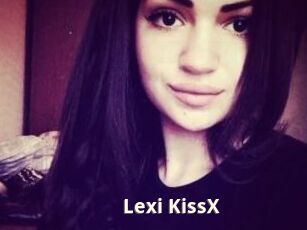 Lexi_KissX