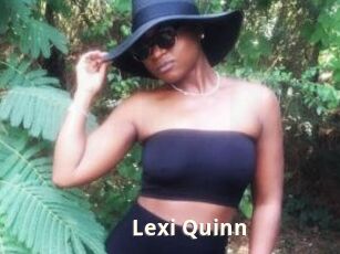 Lexi_Quinn
