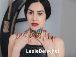 LexieBeischel