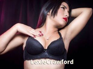 LexieCrawford