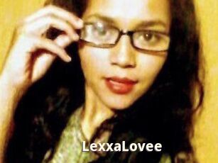 Lexxa_Lovee