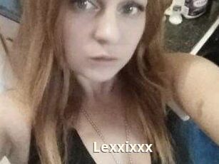 Lexxixxx_