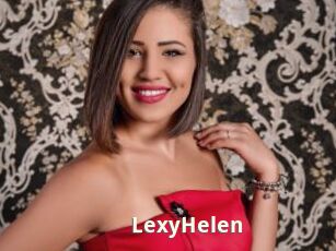LexyHelen