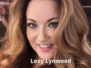 Lexy_Lynwood