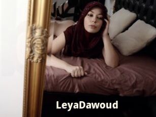 LeyaDawoud