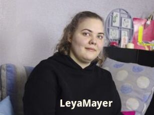 LeyaMayer