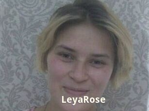 LeyaRose