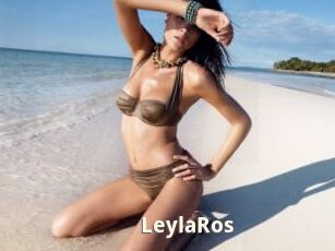 LeylaRos