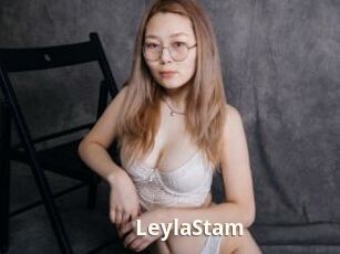 LeylaStam