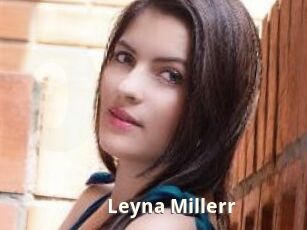 Leyna_Millerr