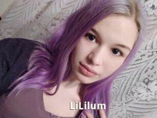 LiLilum