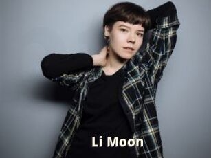 Li_Moon