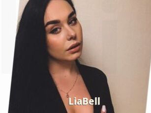 LiaBell