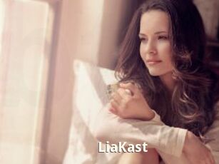 LiaKast
