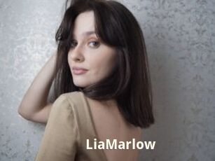 LiaMarlow