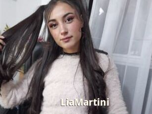 LiaMartini