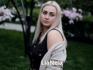 LiaNeix
