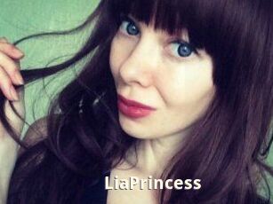 Lia_Princess