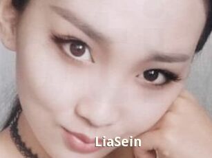 LiaSein