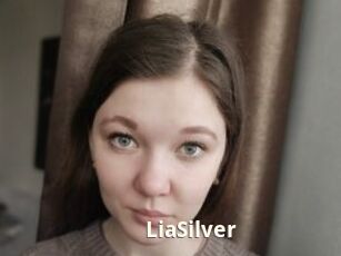 LiaSilver