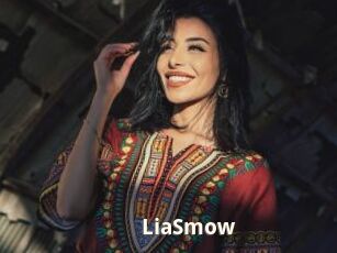 LiaSmow