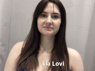 Lia_Lovi