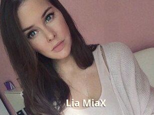 Lia_MiaX