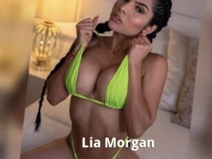 Lia_Morgan