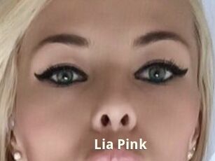 Lia_Pink