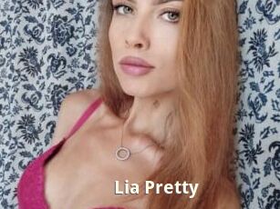 Lia_Pretty