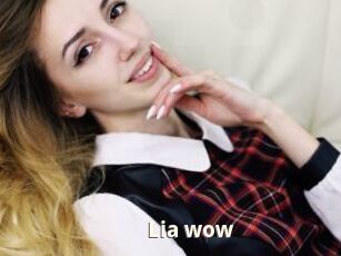 Lia_wow
