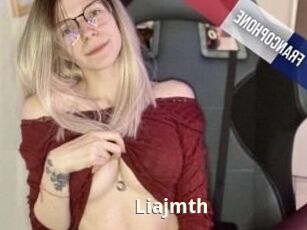 Liajmth