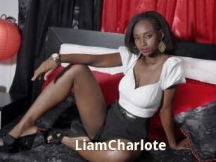 LiamCharlote